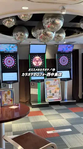 ゆうな🐹💫🍓のTikTok投稿