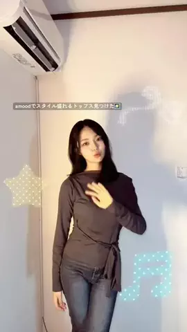 amane🍮🐈‍⬛のTikTok投稿