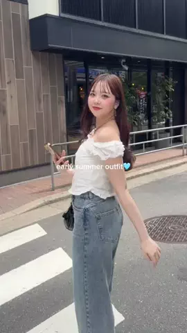 sayaのTikTok投稿