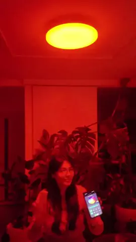 carolinahoshinoのTikTok投稿