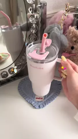 momoのTikTok投稿