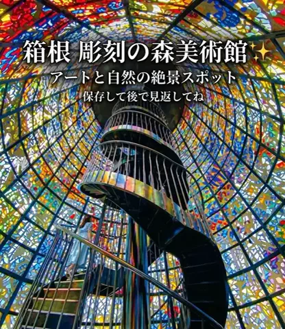 ホカンス日記 🌿のTikTok投稿