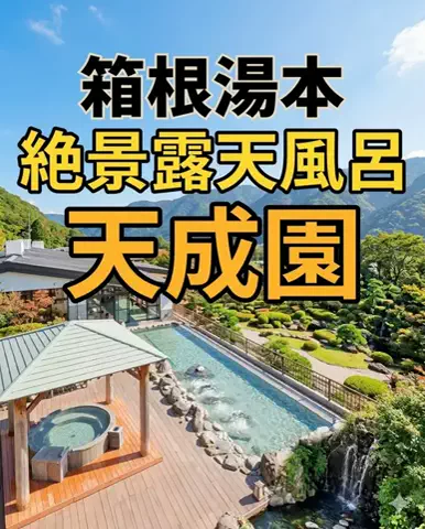 ホカンス日記 🌿のTikTok投稿