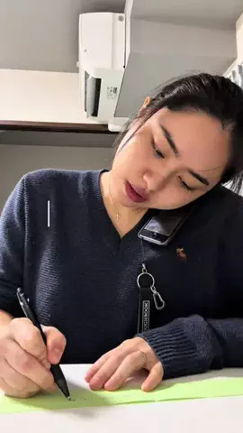 YukikoのTikTok投稿