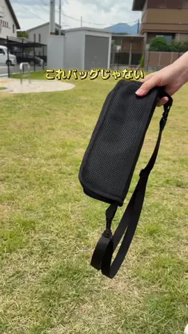 みさ |  ゆったり大人の休日旅のTikTok投稿