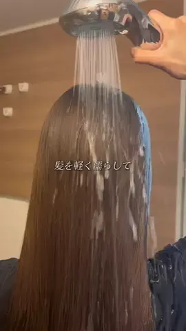 ひかる@美容法オタ💄のTikTok投稿