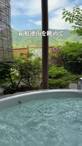 みさ |  ゆったり大人の休日旅のTikTok投稿