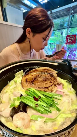 島娘のゆめ🌺のTikTok投稿