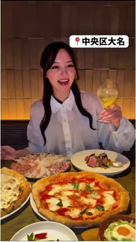 島娘のゆめ🌺のTikTok投稿