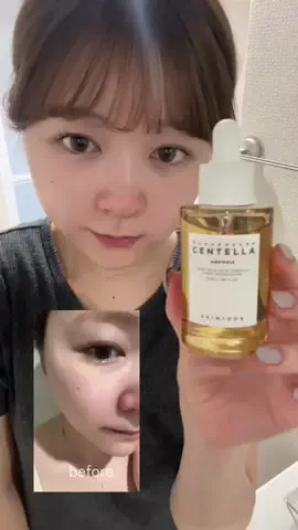 ママ美容師ユナ🎀🤍のTikTok投稿