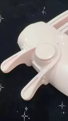 バレるこ🥁🌙🪭のTikTok投稿