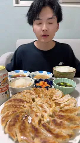 たくみくのTikTok投稿