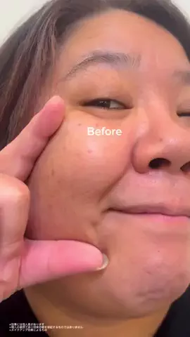 JoyのTikTok投稿