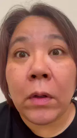 JoyのTikTok投稿