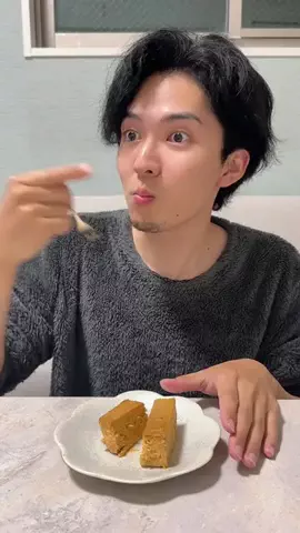 たくみくのTikTok投稿
