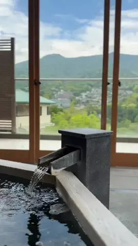みさ |  ゆったり大人の休日旅のTikTok投稿