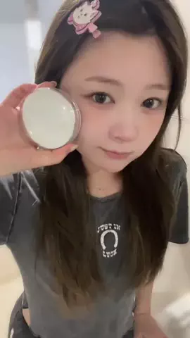 ママ美容師ユナ🎀🤍のTikTok投稿