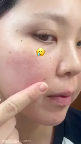 JoyのTikTok投稿