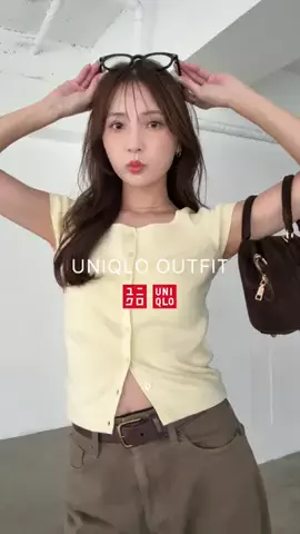 MALINAのTikTok投稿
