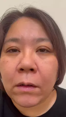 JoyのTikTok投稿