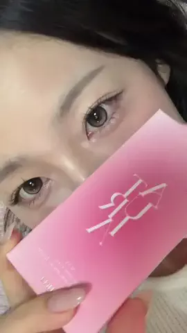 安藤のTikTok投稿