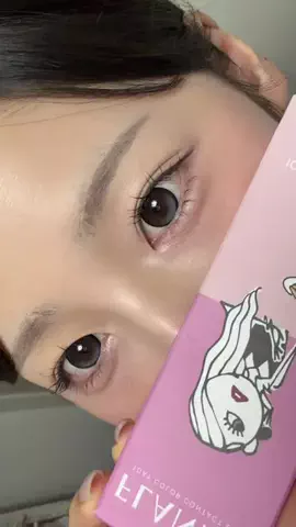 安藤のTikTok投稿
