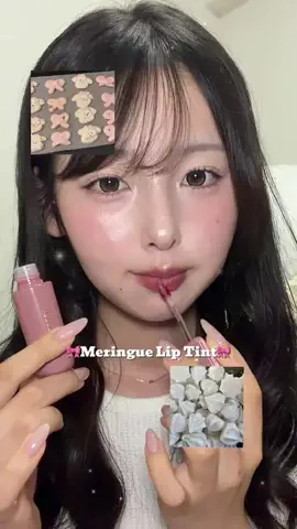安藤のTikTok投稿