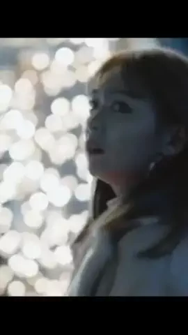 AI美女名鑑のTikTok投稿