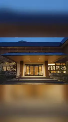 ハムチーズのTikTok投稿