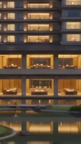 ハムチーズのTikTok投稿
