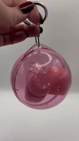 ちょびな💄💗のTikTok投稿