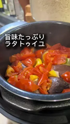 sachiのTikTok投稿
