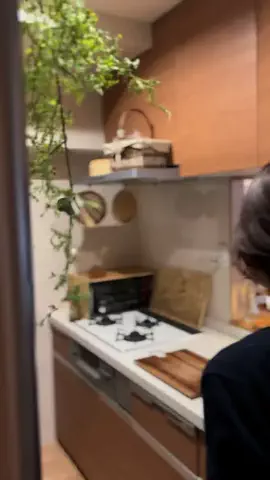 usako__gohanのTikTok投稿