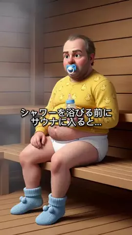 しょーたマンのTikTok投稿