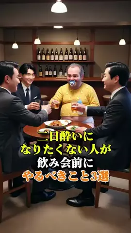 しょーたマンのTikTok投稿