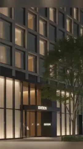 ハムチーズのTikTok投稿