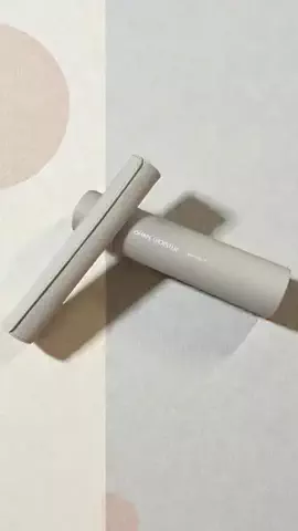 ちょびな💄💗のTikTok投稿