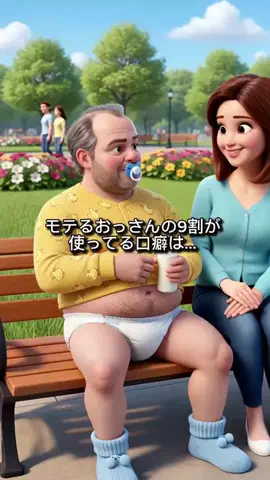 しょーたマンのTikTok投稿