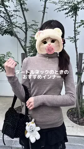 7(ナナ)のTikTok投稿
