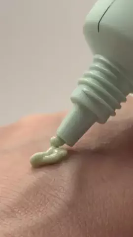 ちょびな💄💗のTikTok投稿