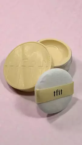 ちょびな💄💗のTikTok投稿