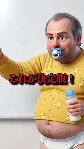 しょーたマンのTikTok投稿