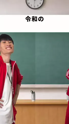 さもんのTikTok投稿