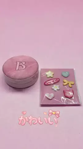 ちょびな💄💗のTikTok投稿