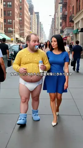 しょーたマンのTikTok投稿