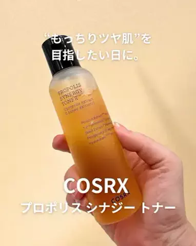 ちょびな💄💗のTikTok投稿