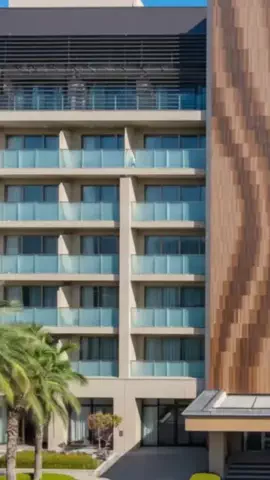 ハムチーズのTikTok投稿