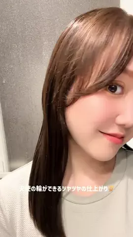 𝑀𝒾𝒽𝑜のTikTok投稿