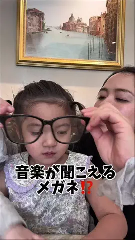 The MK FamilyのTikTok投稿