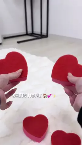 SのTikTok投稿